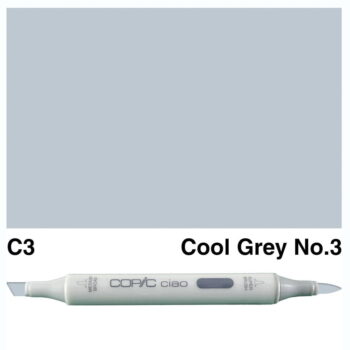 copic ciao c3 cool grey no3 1024x1024 1