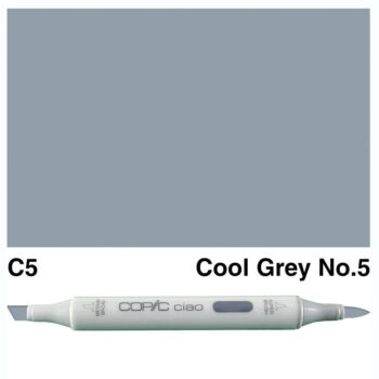 copic ciao c5 cool grey no5 1024x1024 1