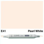 copic ciao e41 pearl white 1024x1024 1