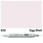 copic ciao e50 egg shell 1024x1024 1
