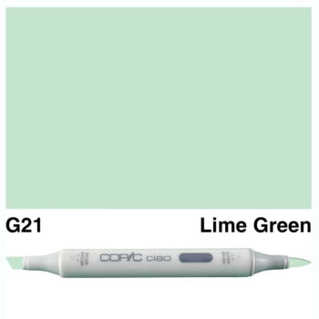 copic ciao g21 lime green 1024x1024 1