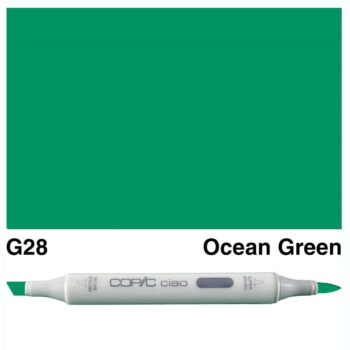 copic ciao g28 ocean green 1024x1024 1