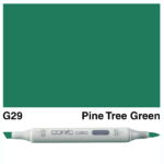 copic ciao g29 pine tree green 1024x1024 1