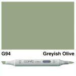 copic ciao g94 grayish olive 1024x1024 1