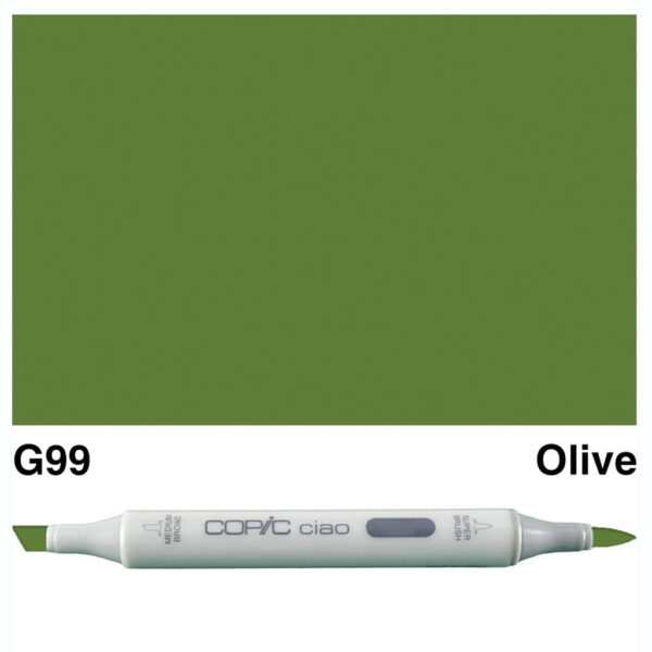 copic ciao g99 olive 1024x1024 1