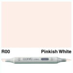 copic ciao r00 pinkish white 1024x1024 1