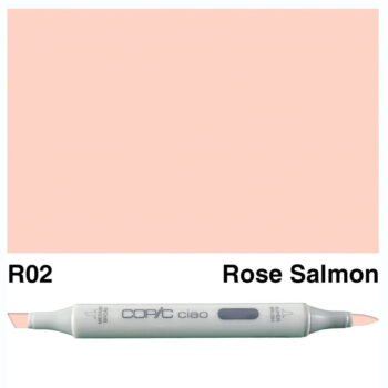 copic ciao r02 rose salmon 1024x1024 1
