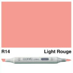 copic ciao r14 light rouge 1024x1024 1