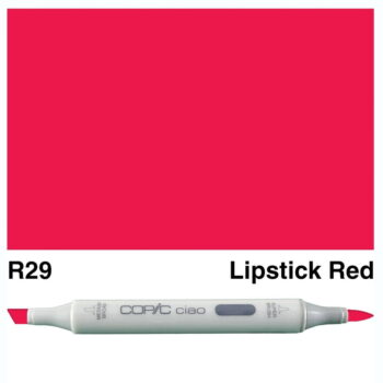 copic ciao r29 lipstick red 1024x1024 1
