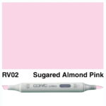 copic ciao rv02 sugared almond pink 1024x1024 1