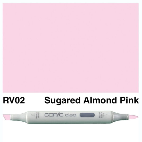 copic ciao rv02 sugared almond pink 1024x1024 1