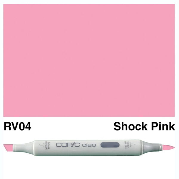 copic ciao rv04 shock pink 1024x1024 1