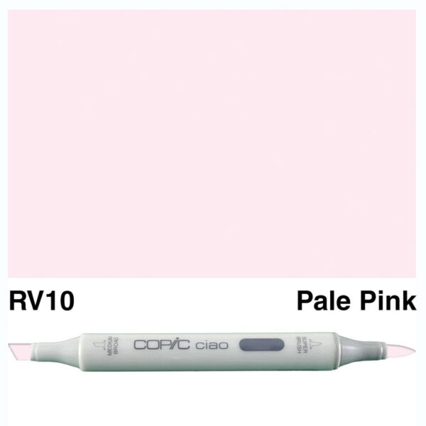copic ciao rv10 pale pink 1024x1024 1