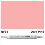 copic ciao rv34 dark pink 1024x1024 1