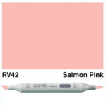copic ciao rv42 salmon pink 1024x1024 1