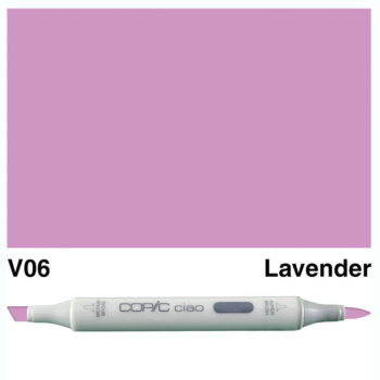 copic ciao v06 lavender 1024x1024 1