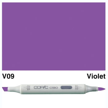 copic ciao v09 violet 1024x1024 1