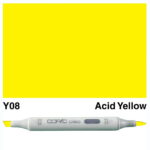 copic ciao y08 acid yellow 1024x1024 1