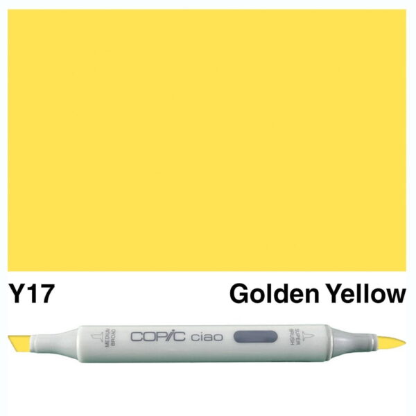copic ciao y17 golden yellow 1024x1024 1