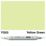 copic ciao yg03 yellow green 1024x1024 1