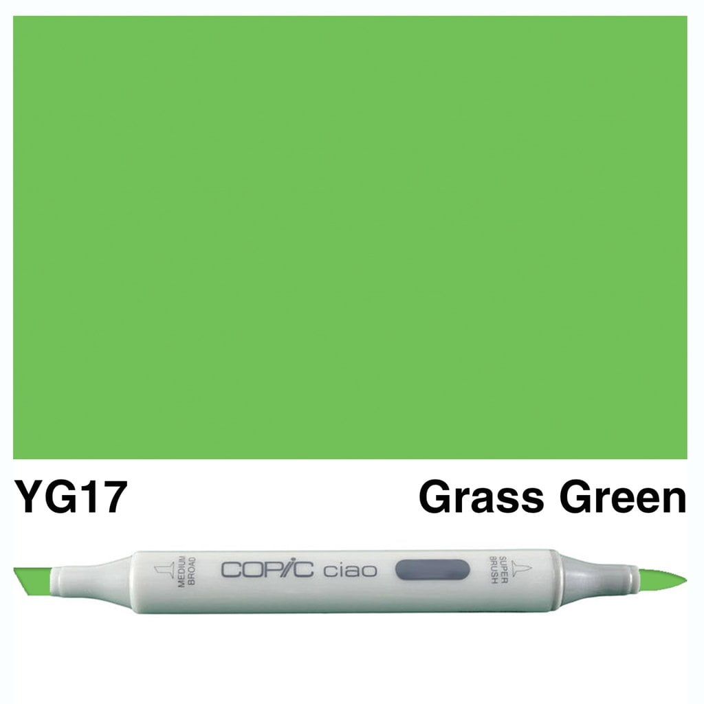 copic ciao yg17 grass green 1024x1024 1