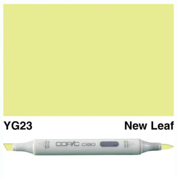 copic ciao yg23 new leaf 1024x1024 1