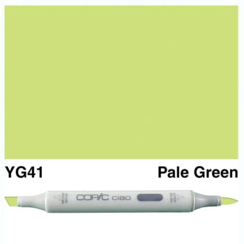 copic ciao yg41 pale green 1024x1024 1