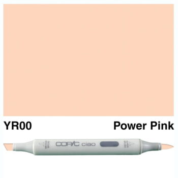 copic ciao yr00 power pink 1024x1024 1