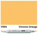 copic ciao yr04 chrome orange 1024x1024 1