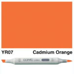 copic ciao yr07 cadmium orange 1024x1024 1