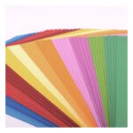 2927 308 Florence Smooth Cardstock A4