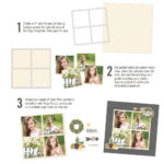 simple stories simple pages template design 5 1583 3