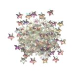 crystal stars spk118 995806 600x