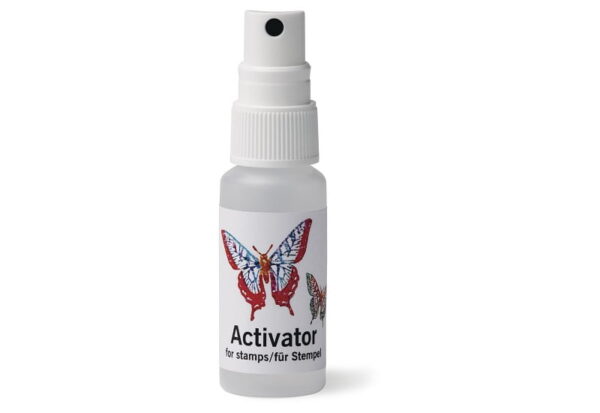 20076502 copic activator spray