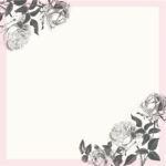 16902 Simple Stories Happy Hearts Scrapbook paper Forever Yours A 1000x