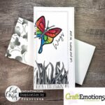 craftemotions clearstamps a6 bugs 4 carla creaties 01 22 323896 nl G 2
