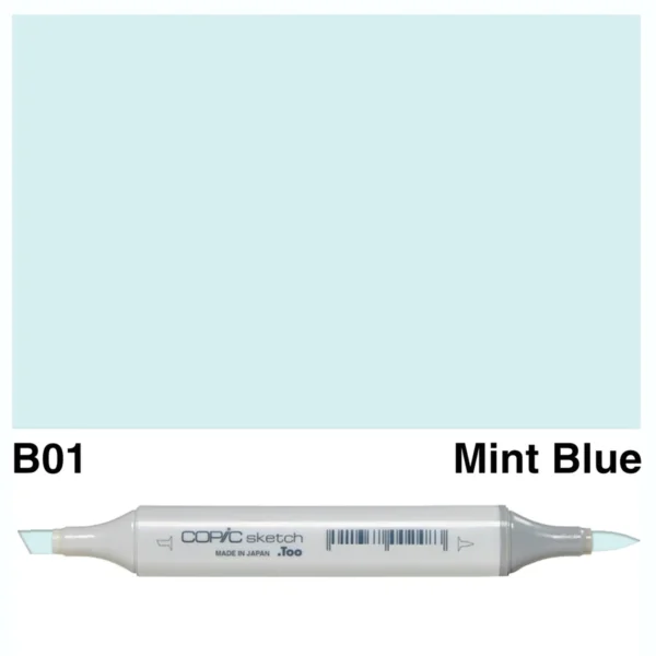 0018706 copic sketch b01 mint blue 63108.1584489034.1280.1280 900x.jpg