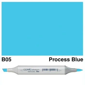 0018709 copic sketch b05 process blue 82877.1584489316.1280.1280 900x.jpg