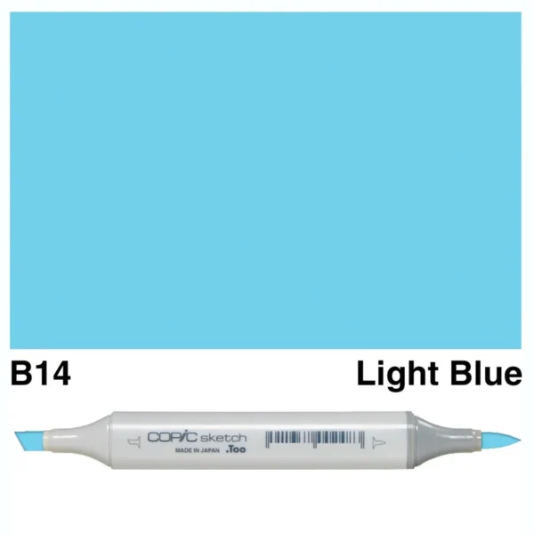0018712 copic sketch b14 light blue 36564.1584489419.1280.1280 900x.jpg
