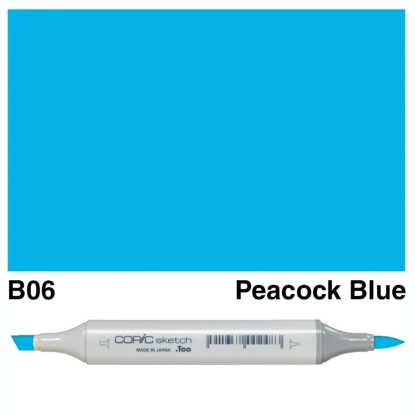 0018713 copic sketch b06 peacock blue 60749.1584489345.1280.1280 900x.jpg