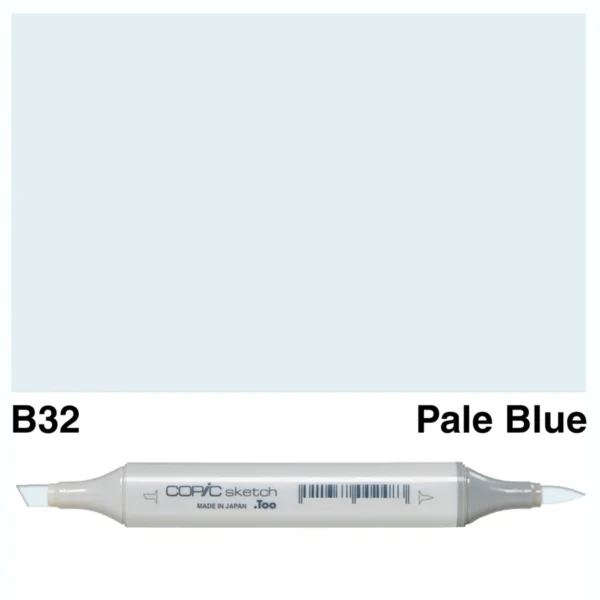 0018723 copic sketch b32 pale blue 32396.1584489691.1280.1280 900x.jpg