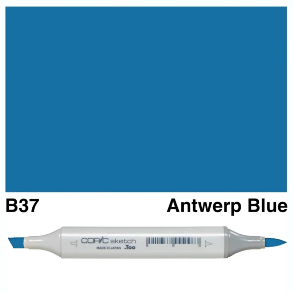 0018725 copic sketch b37 antwerp blue 61776.1584489759.1280.1280 900x.jpg
