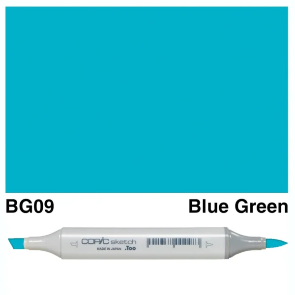 0018746 copic sketch bg09 blue green 80763.1584493428.1280.1280 900x.jpg