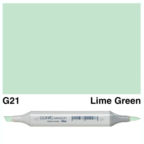 0018884 copic sketch g21 lime green 09438.1584499068.1280.1280 900x.jpg