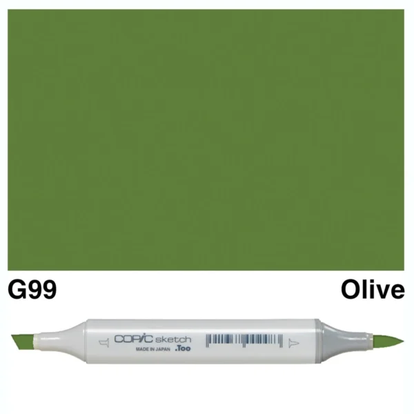 0018894 copic sketch g99 olive 80279.1584499304.1280.1280 900x.jpg