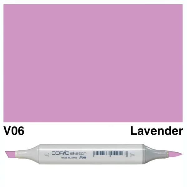 0018983 copic sketch v06 lavender 69997.1584503194.1280.1280 900x.jpg