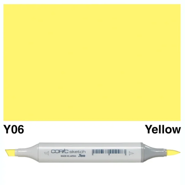0019014 copic sketch y06 yellow 40230.1584504043.1280.1280 900x.jpg