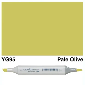 0019050 copic sketch yg95 pale olive 07556.1584505139.1280.1280 900x.jpg