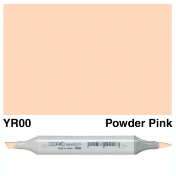 0019059 copic sketch yr00 powder pink 59640.1584497951.1280.1280 900x.jpg