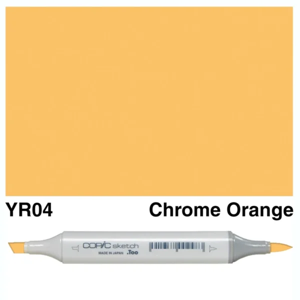 0019062 copic sketch yr04 chrome orange 93447.1584498088.1280.1280 900x.jpg